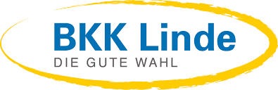 Logo BKK Linde