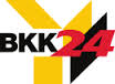 Logo BKK24