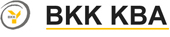 Logo BKK KBA