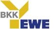 Logo BKK EWE