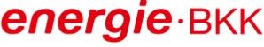 Logo energie BKK