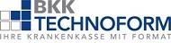 Logo BKK Technoform